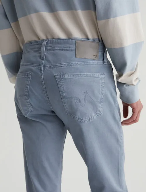 AG Tellis Sulfur Denim Blue Ice SS24