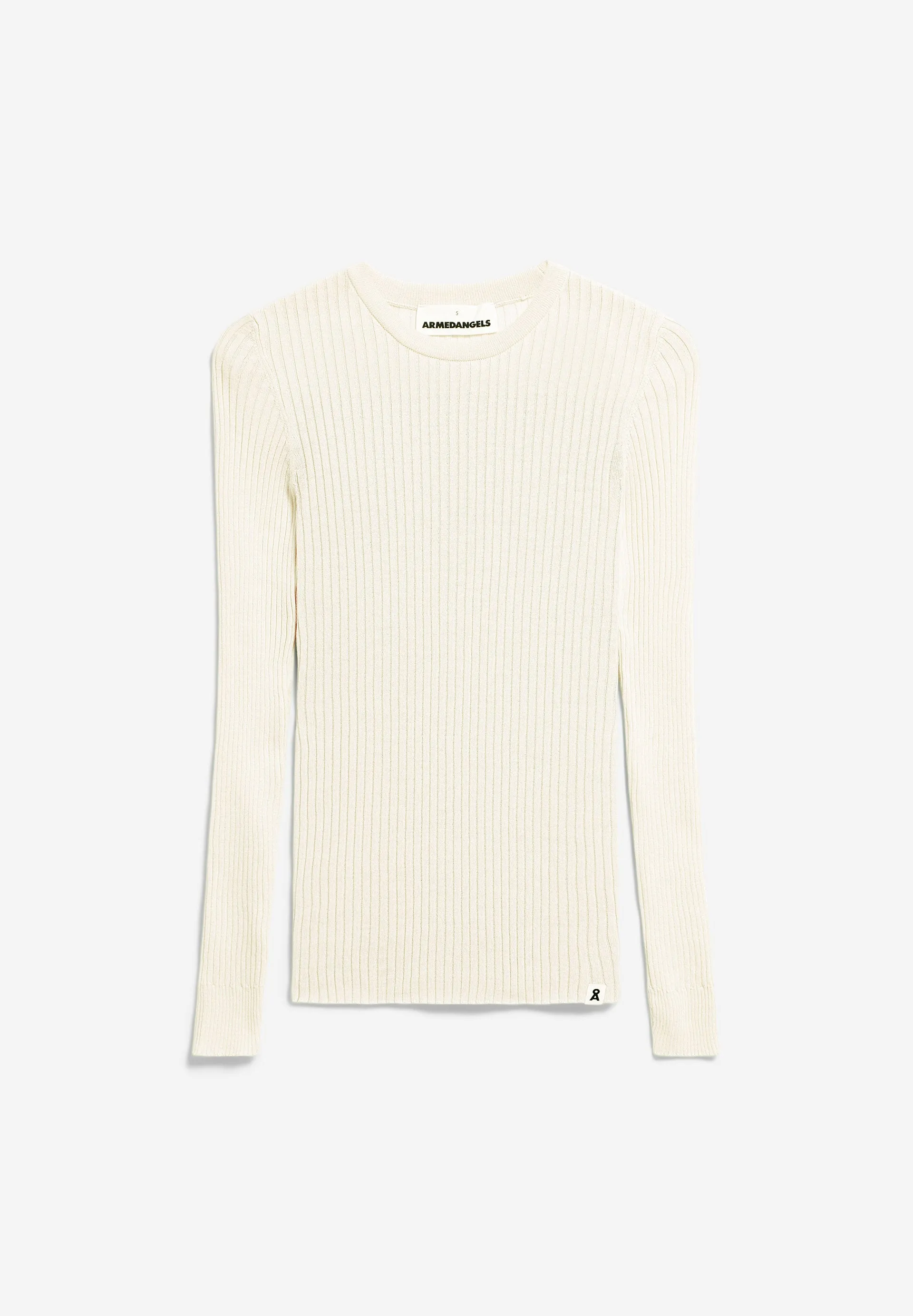 Armedangels Pullover ALAANIA RN