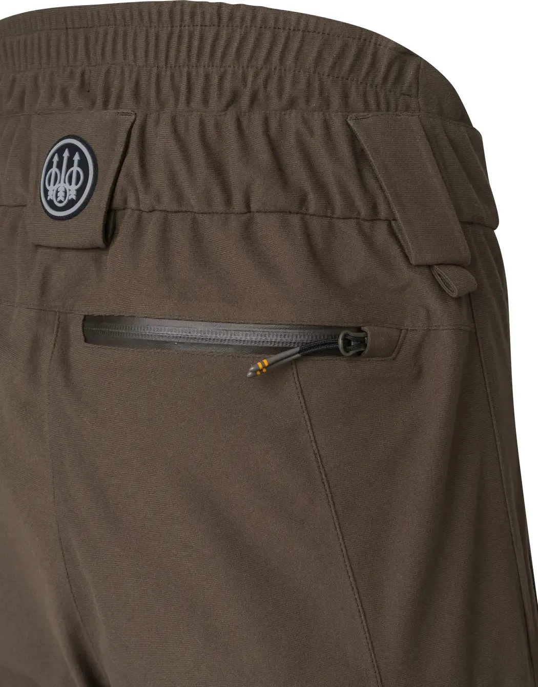 Beretta Men&#x27;s Bakhold Pants Green Moss | Buy Beretta Men&#x27;s Bakhold Pants Green Moss here | Outnorth