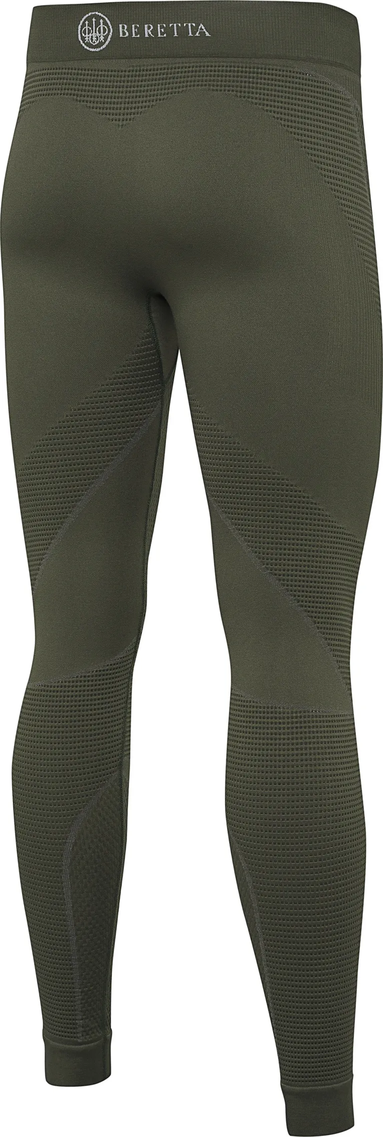 Beretta Men&#x27;s HT Body Mapping 3P Pants Green Moss | Buy Beretta Men&#x27;s HT Body Mapping 3P Pants Green Moss here | Outnorth