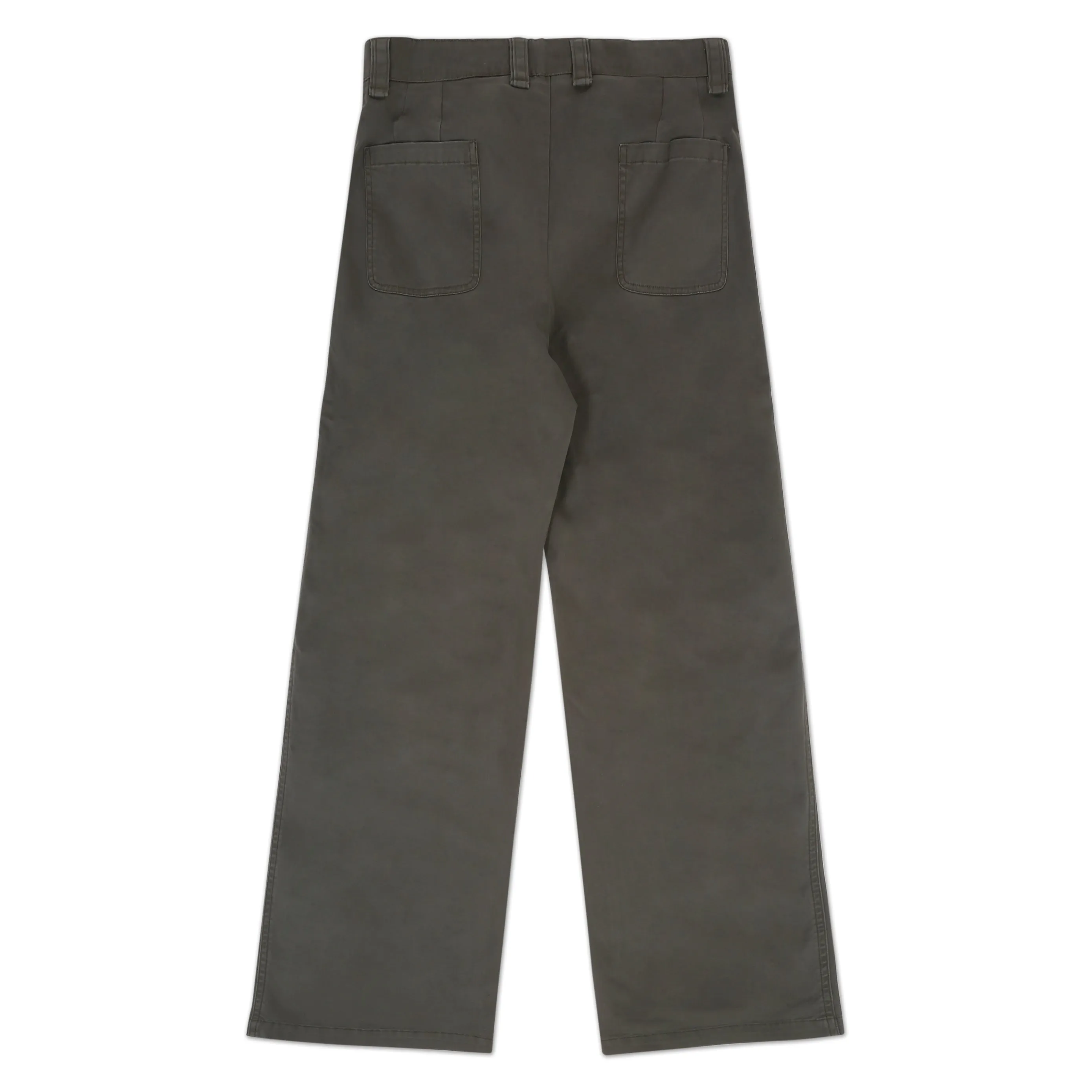 BIKER PANTS