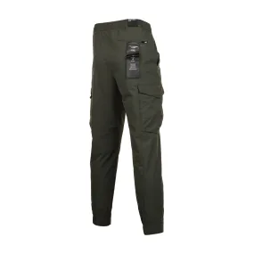 BOSS T_Urbanex-Cargo Light Golf Trousers