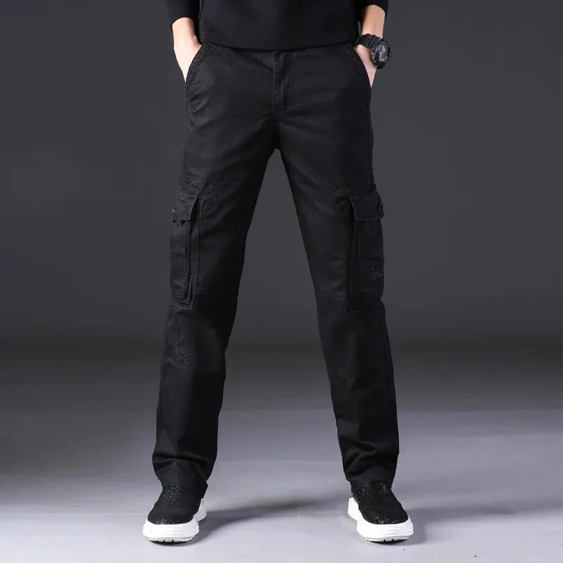 Cairn Expedition Cargo Pants