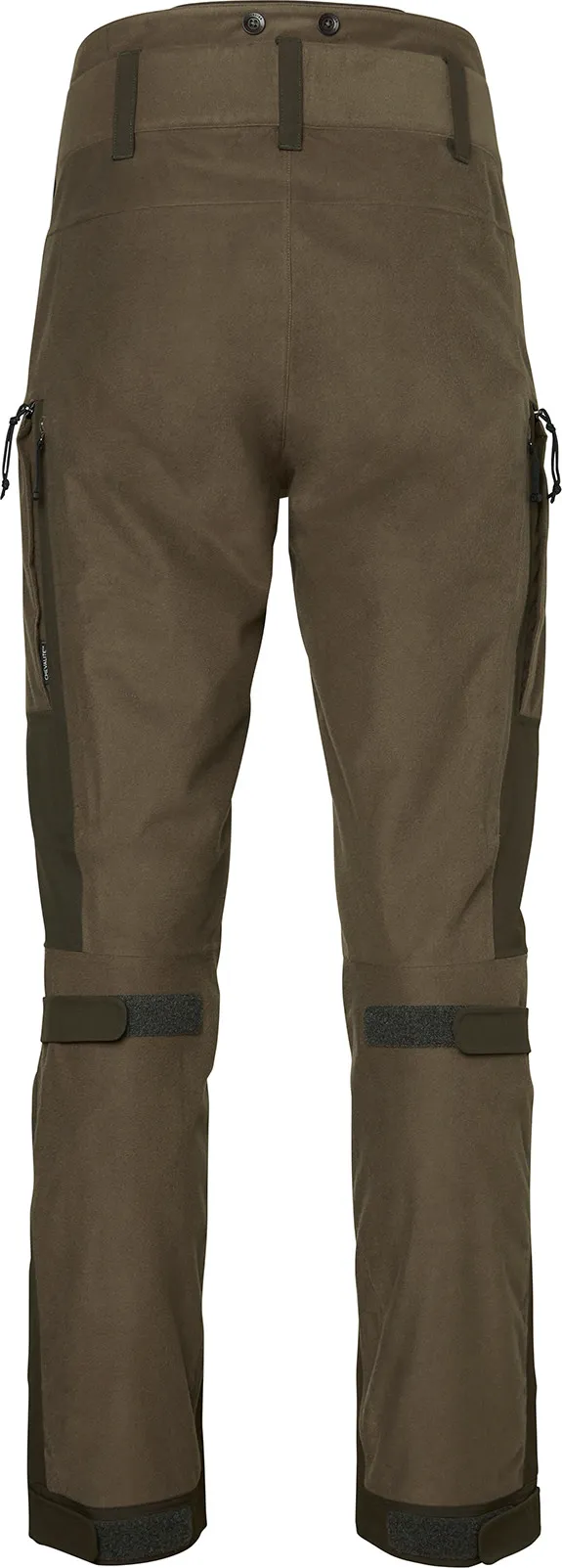 Chevalier Men&#x27;s Pointer Chevalite Pants 3.0 Autumn Green | Buy Chevalier Men&#x27;s Pointer Chevalite Pants 3.0 Autumn Green here | Outnorth