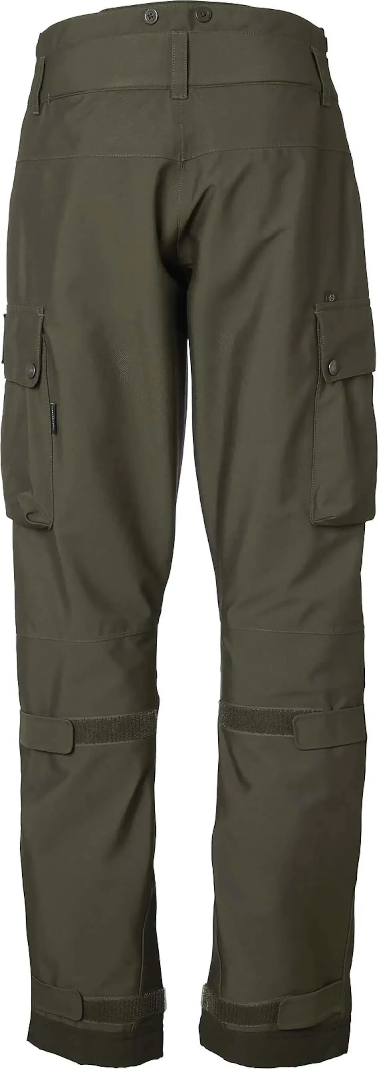 Chevalier Women&#x27;s Endeavor Chevalite Pants 2.0 Autumn Green | Buy Chevalier Women&#x27;s Endeavor Chevalite Pants 2.0 Autumn Green here | Outnorth