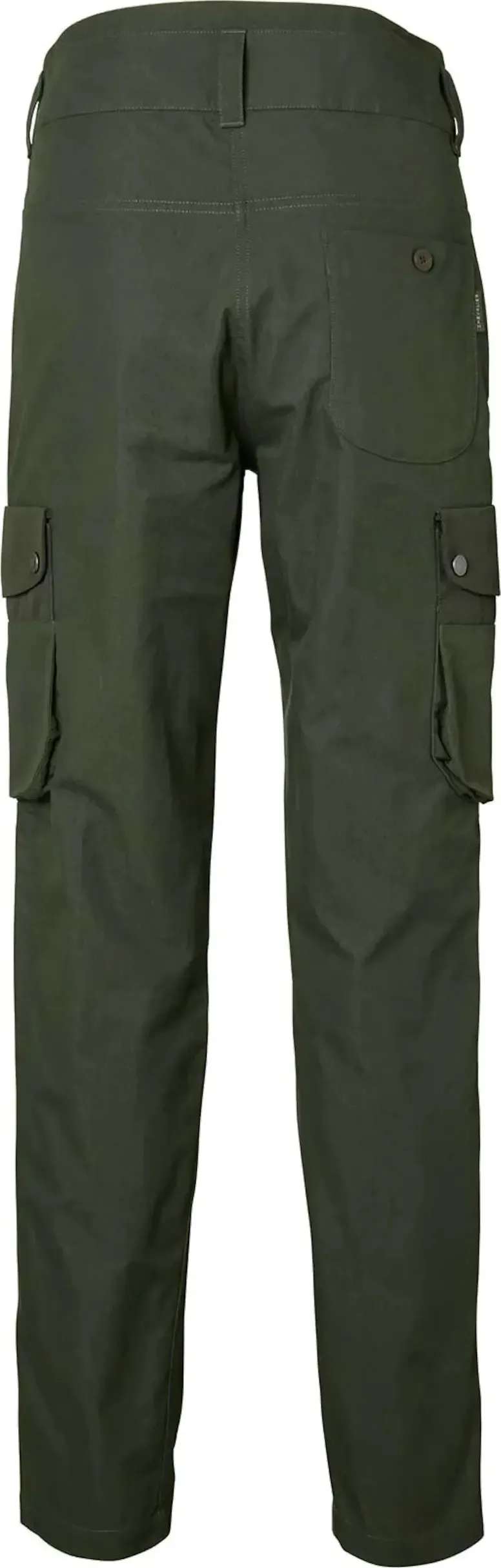 Chevalier Women&#x27;s Hale Pants Dark Green | Buy Chevalier Women&#x27;s Hale Pants Dark Green here | Outnorth