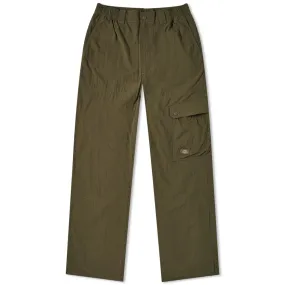 Dickies Jackson Cargo Pants