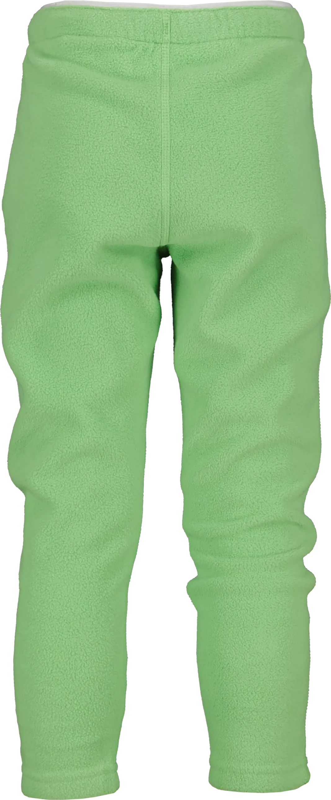 Didriksons Kids&#x27; Monte Pants 8 Green Pod | Buy Didriksons Kids&#x27; Monte Pants 8 Green Pod here | Outnorth