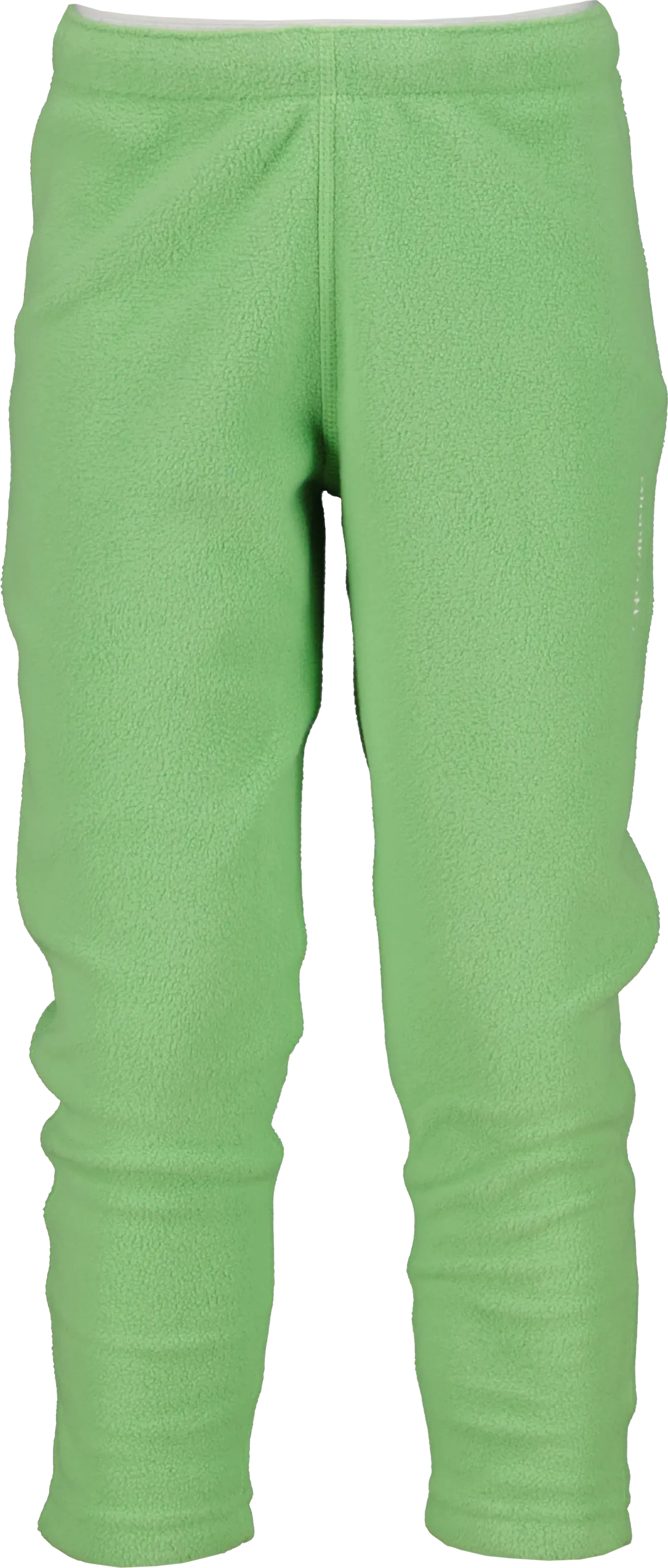 Didriksons Kids&#x27; Monte Pants 8 Green Pod | Buy Didriksons Kids&#x27; Monte Pants 8 Green Pod here | Outnorth
