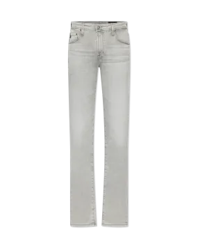 Dylan Mid-Rise Skinny Jeans