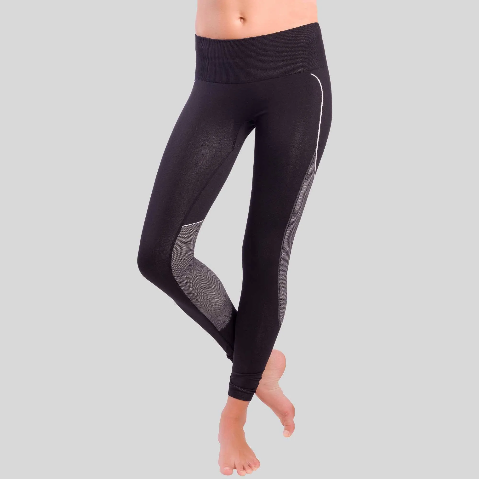 Energy High Waisted Tights