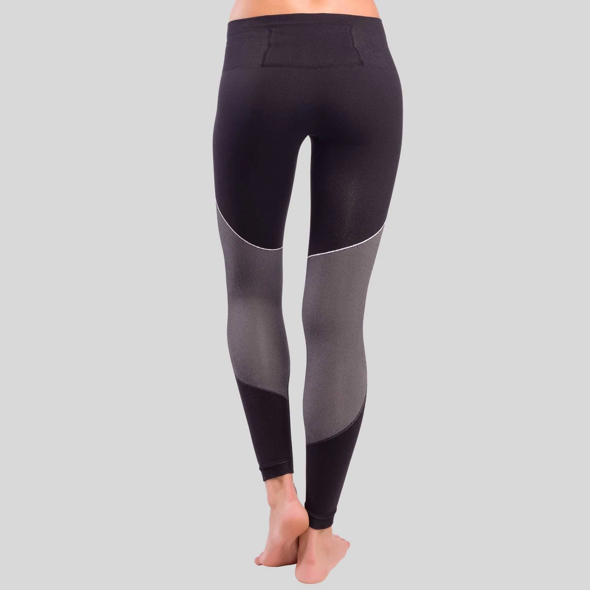 Energy High Waisted Tights