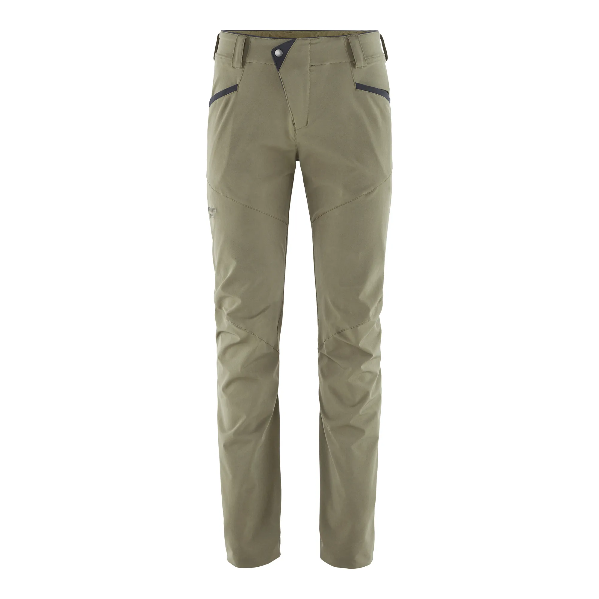 Klättermusen Men&#x27;s Magne 2.0 Pants Dusty Green | Buy Klättermusen Men&#x27;s Magne 2.0 Pants Dusty Green here | Outnorth