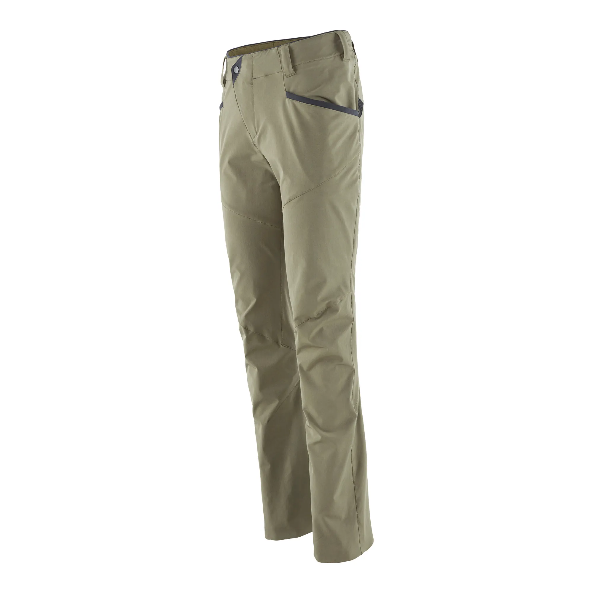 Klättermusen Men&#x27;s Magne 2.0 Pants Dusty Green | Buy Klättermusen Men&#x27;s Magne 2.0 Pants Dusty Green here | Outnorth