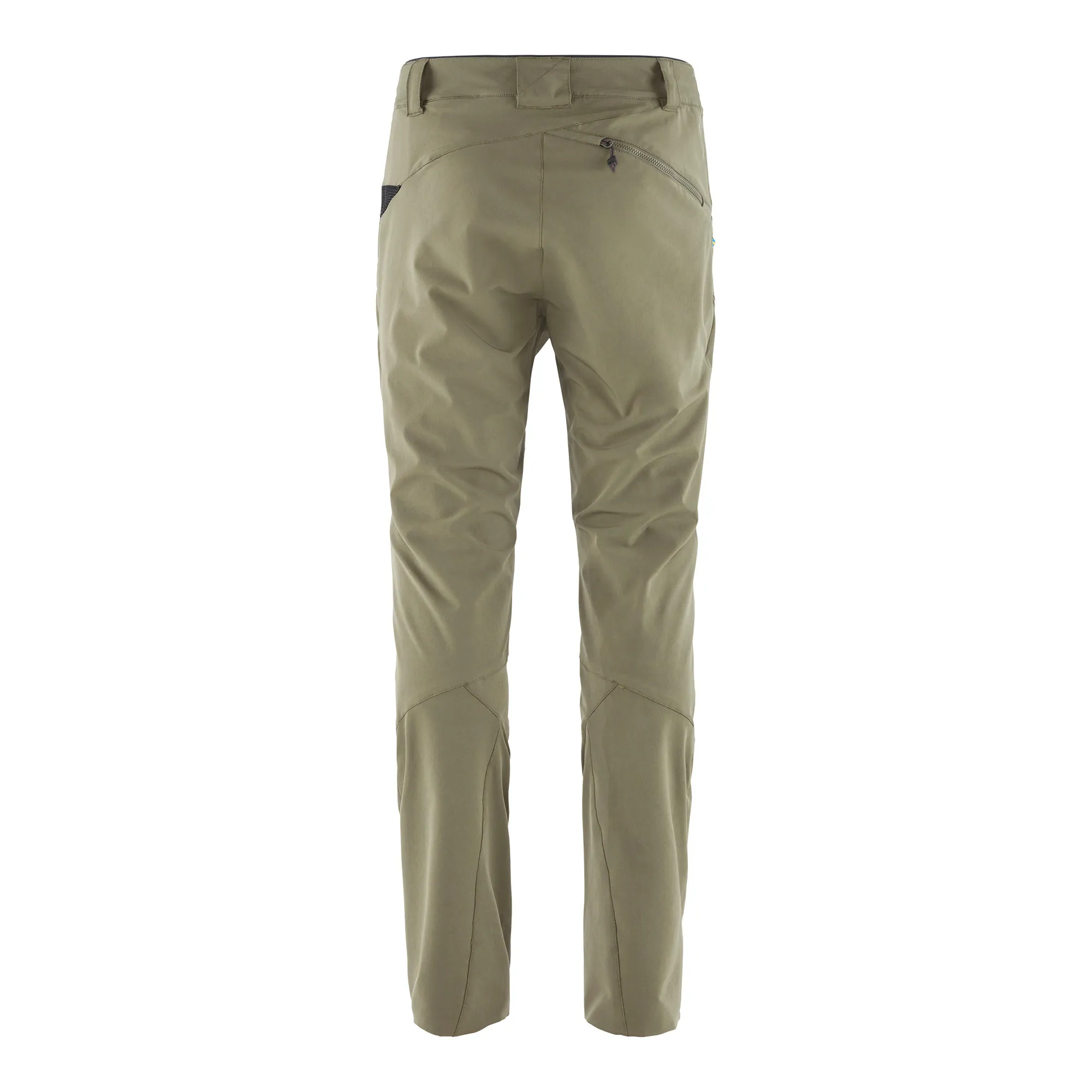 Klättermusen Men&#x27;s Magne 2.0 Pants Dusty Green | Buy Klättermusen Men&#x27;s Magne 2.0 Pants Dusty Green here | Outnorth