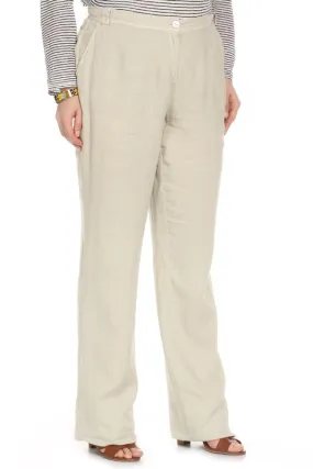 Krizia trousers Casual wear (everyday)