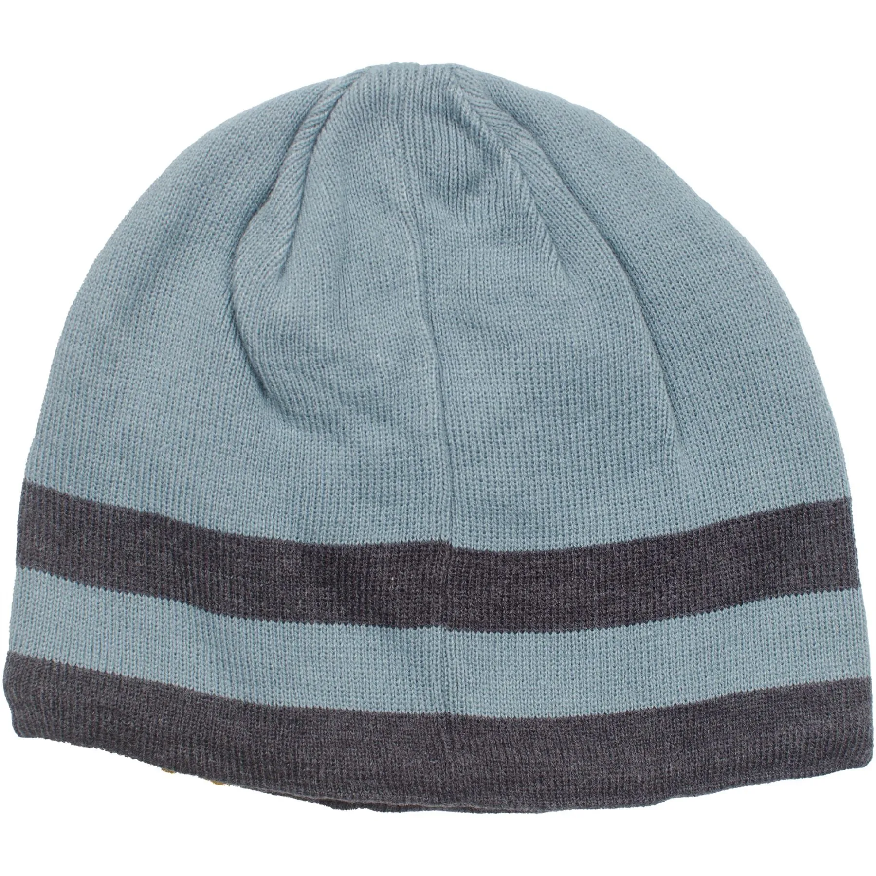 Madura Beanie Sage - AW22