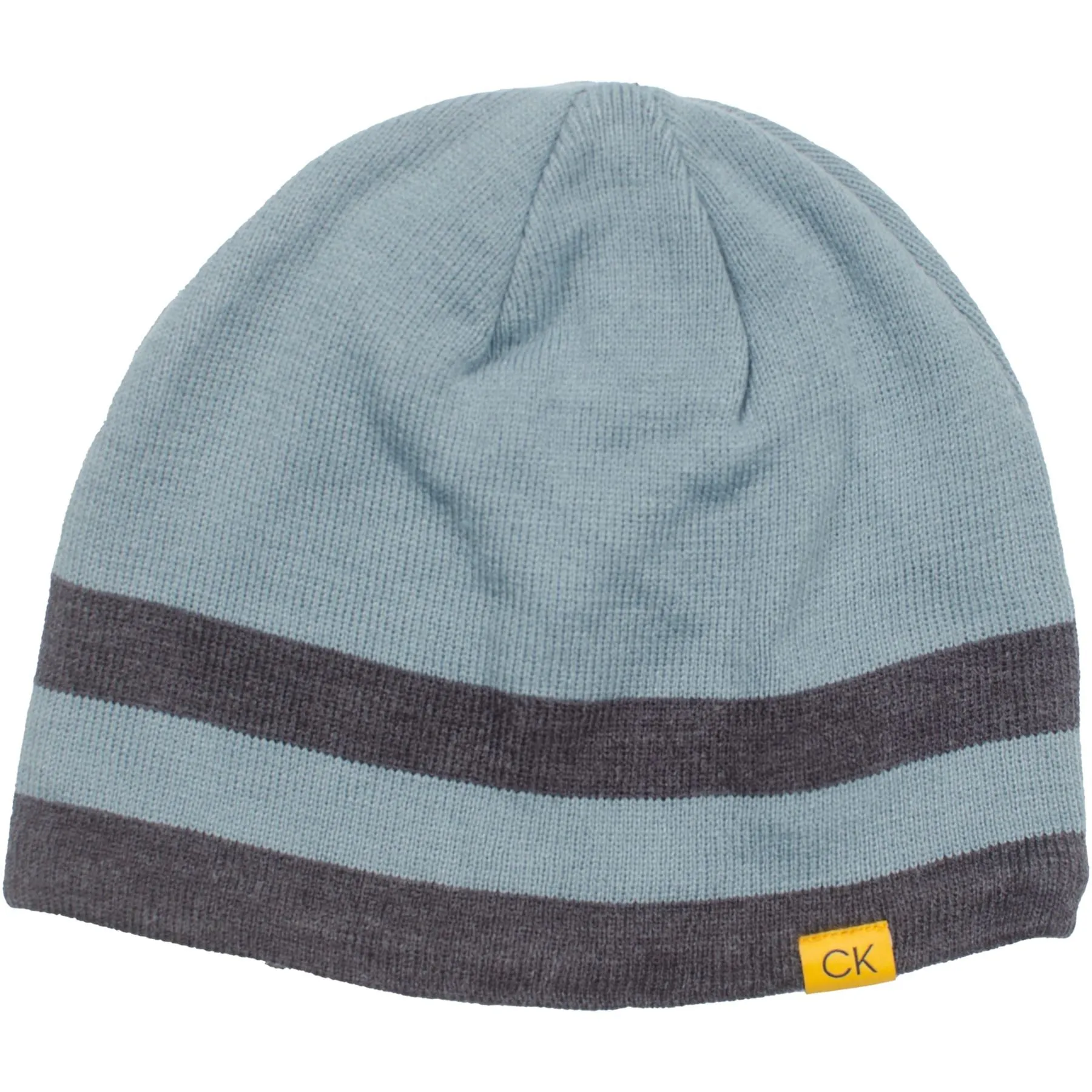 Madura Beanie Sage - AW22