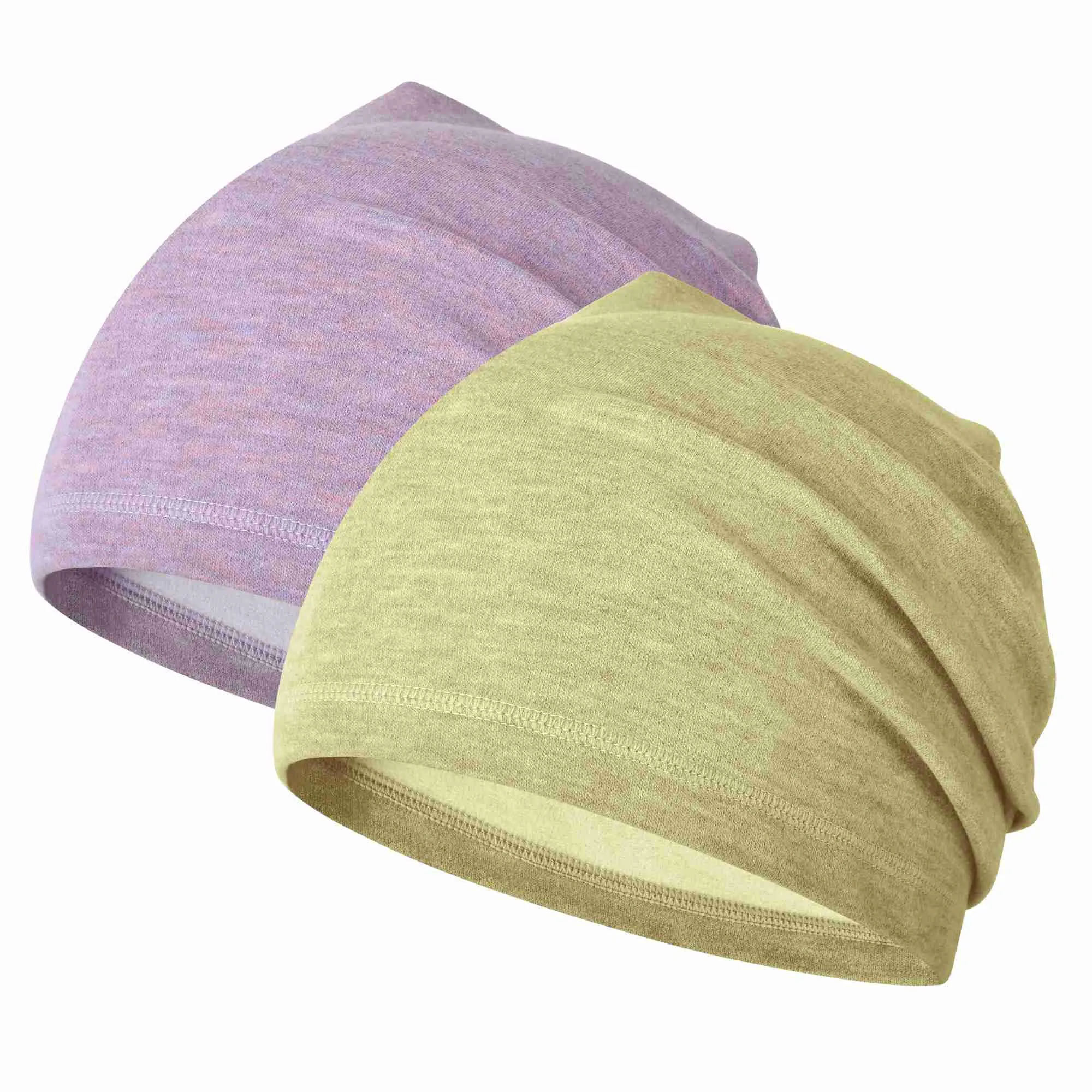 MCTi Slouchy Lightweight Beanie for Men Women