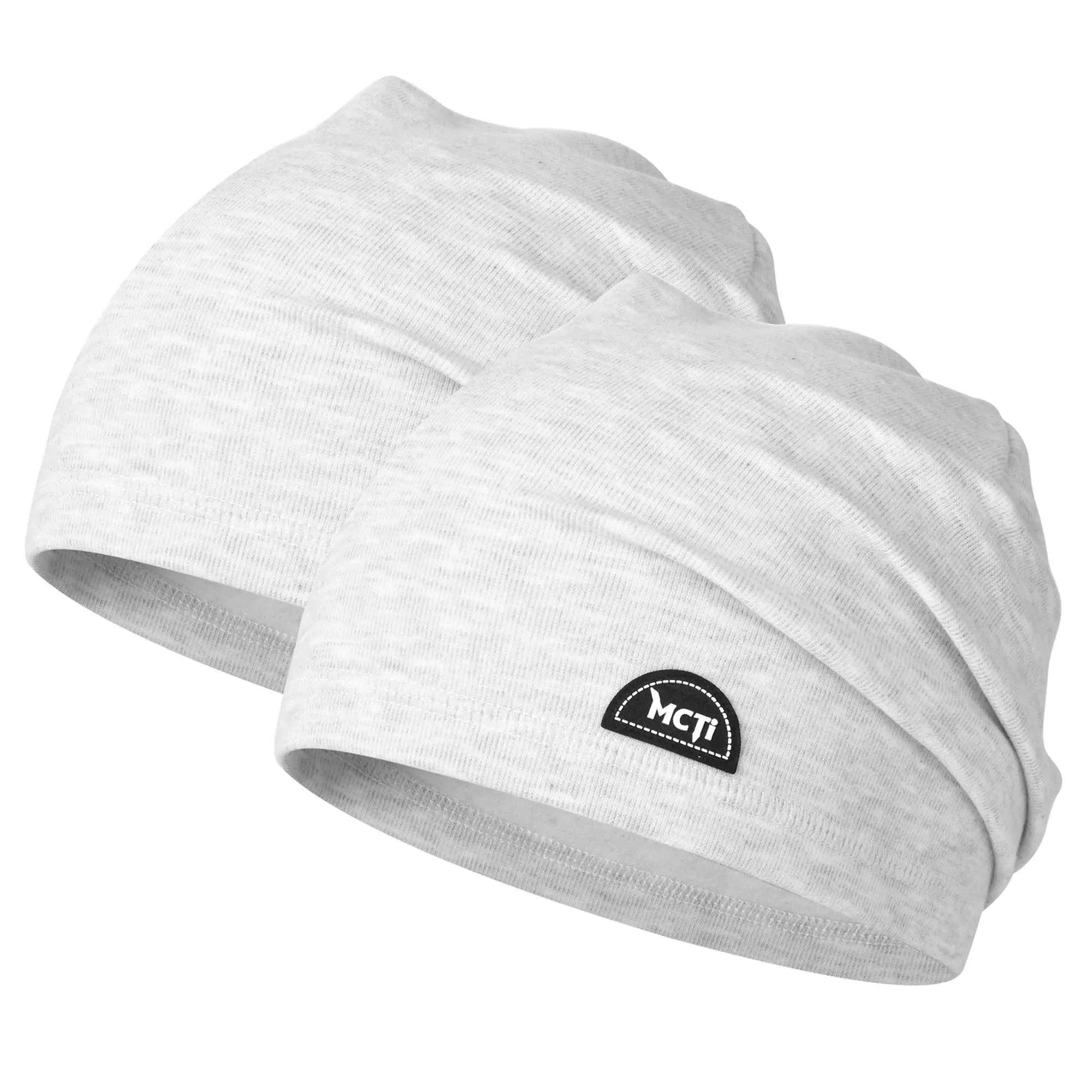 MCTi Slouchy Lightweight Beanie for Men Women