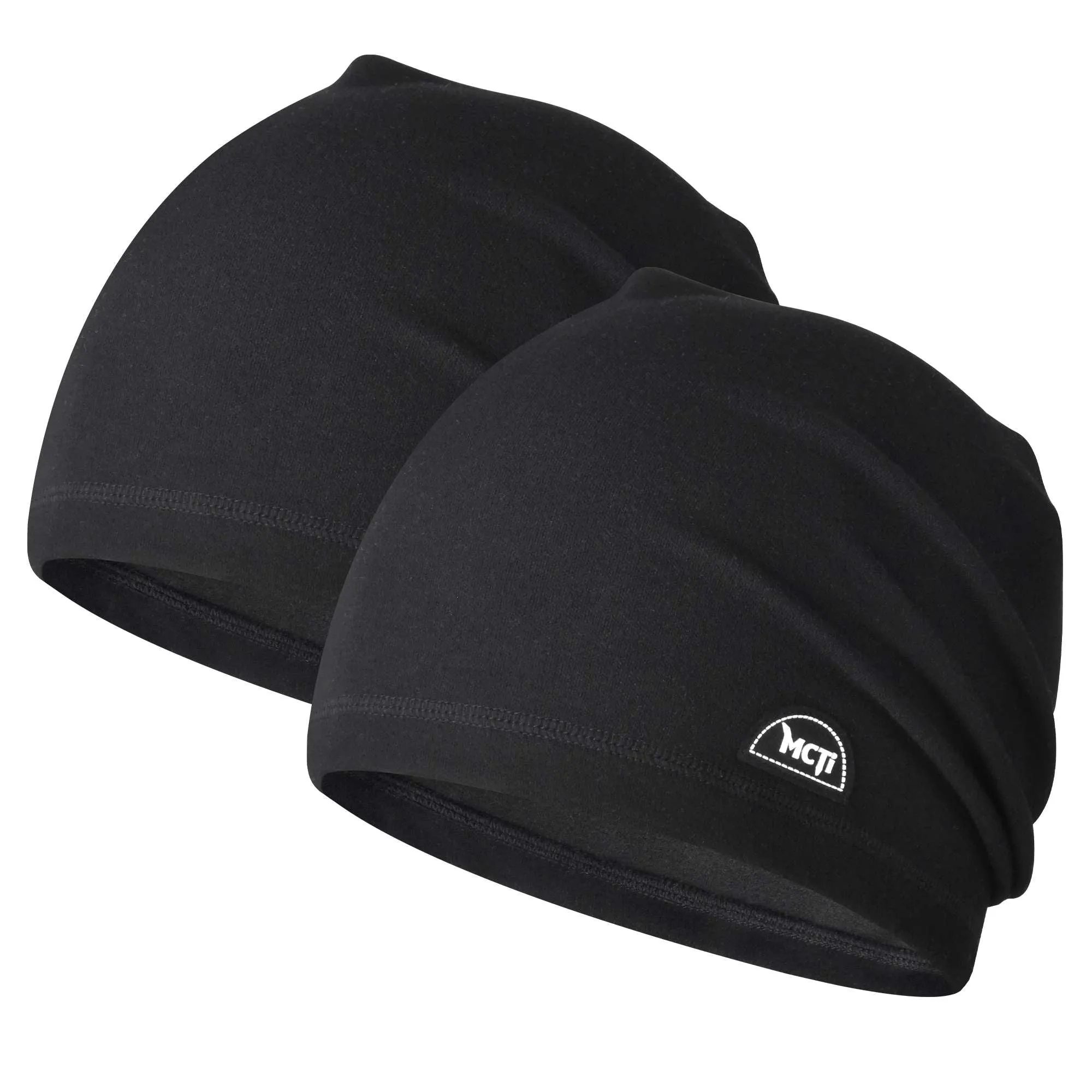 MCTi Slouchy Lightweight Beanie for Men Women