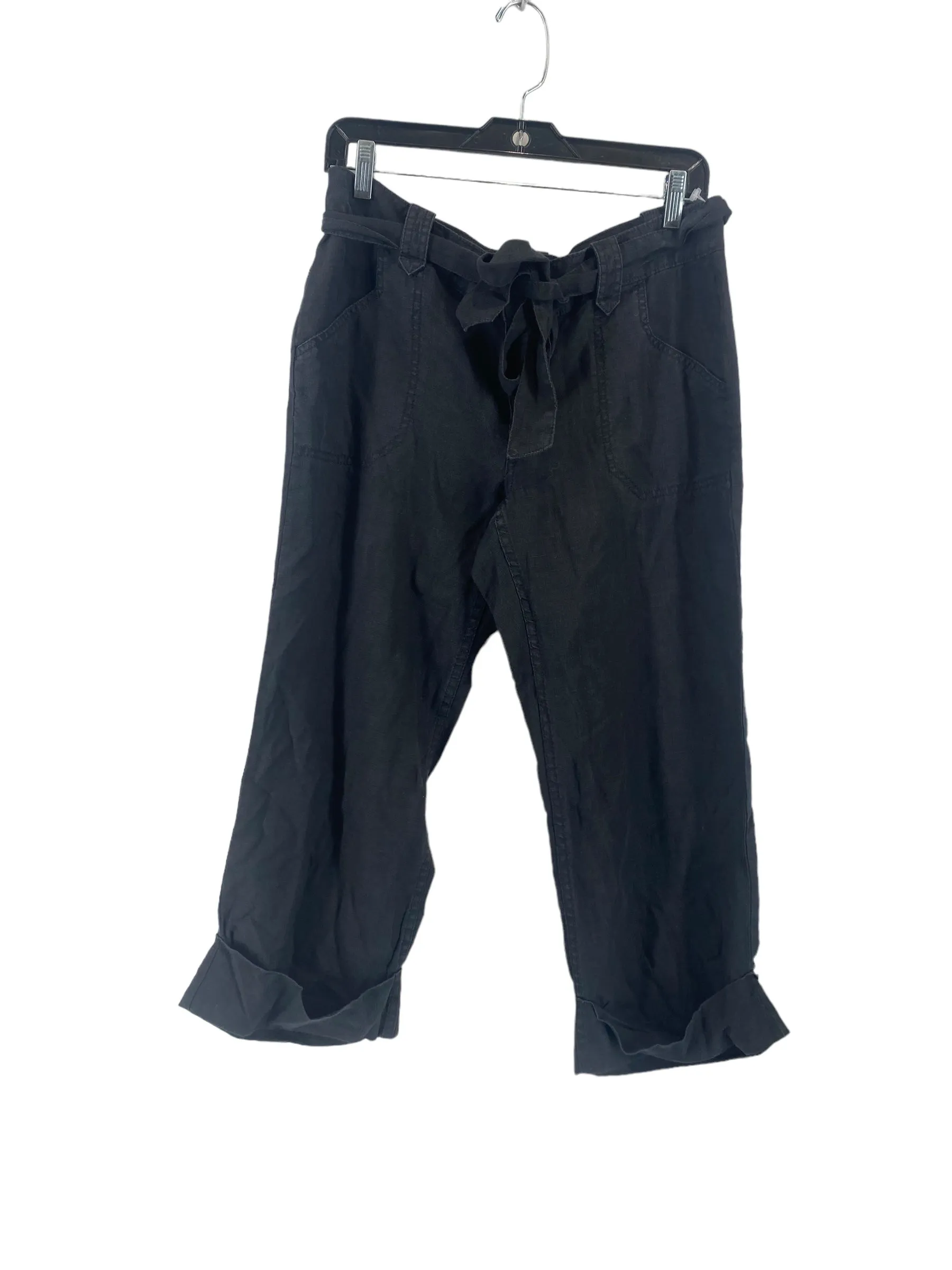 Pants Cargo & Utility By Old Navy  Size: 10