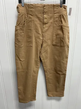 Pants Cargo & Utility By Skies Are Blue  Size: 6