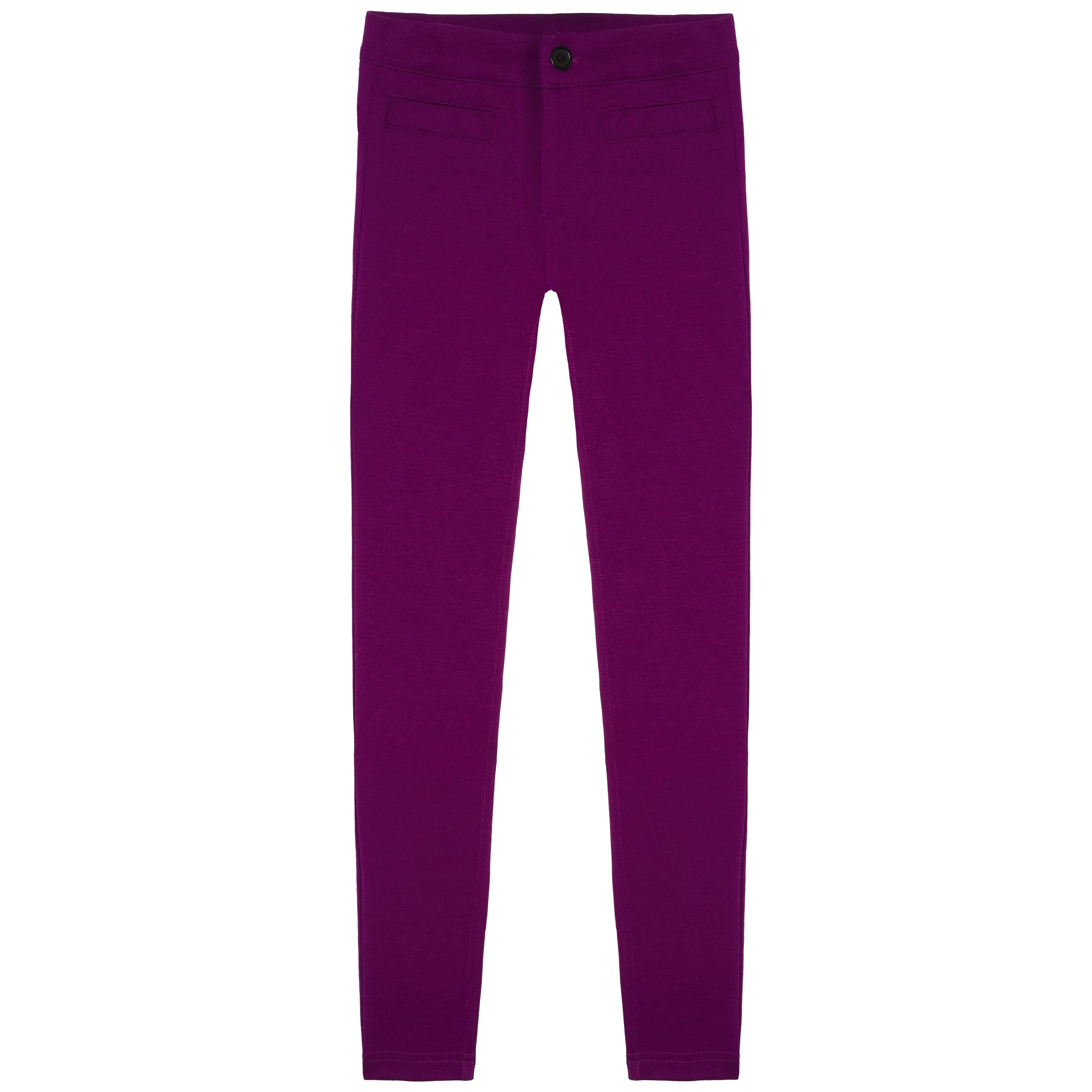 Ponte Pant