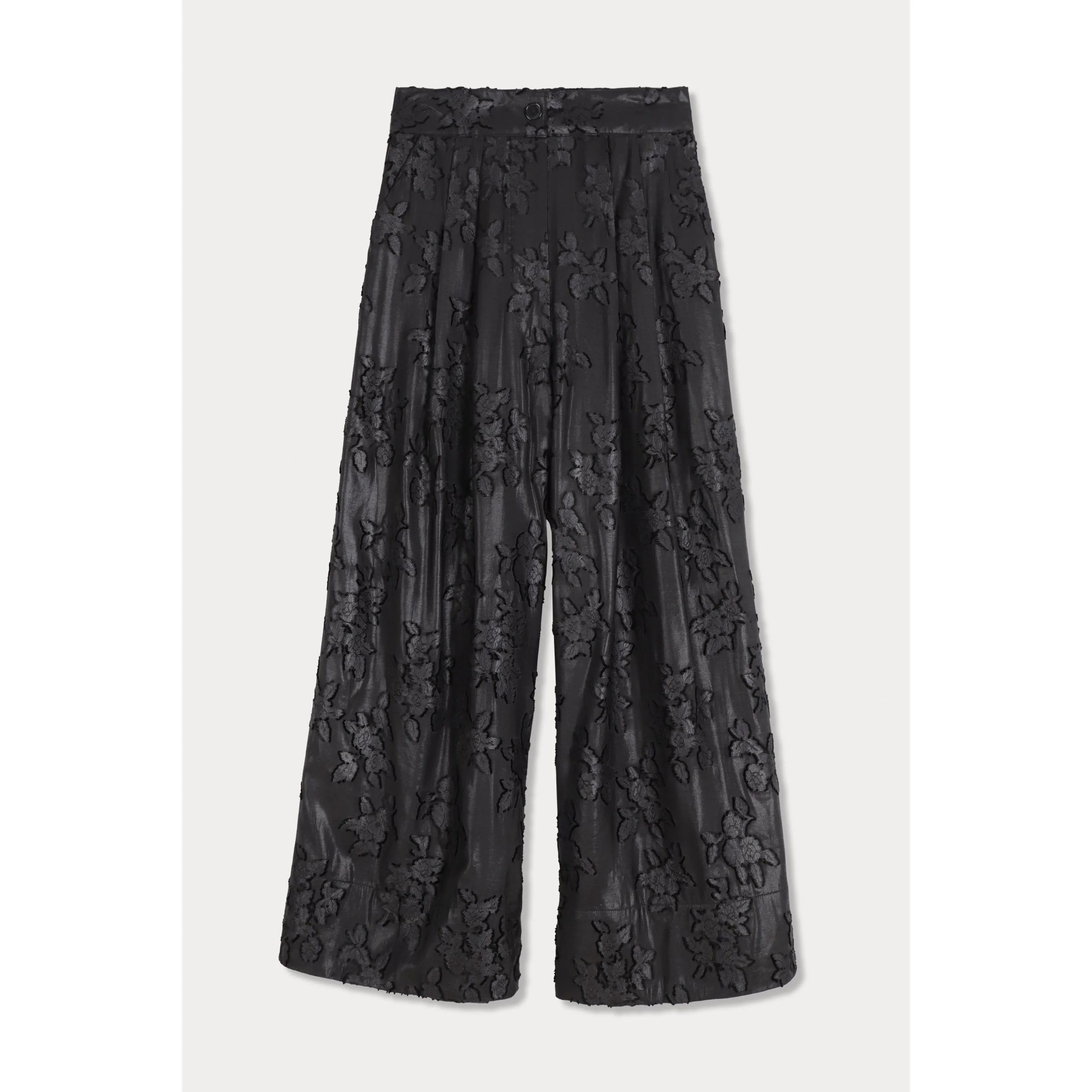 Rachel Comey Coxson Pant Fleur Du Mal