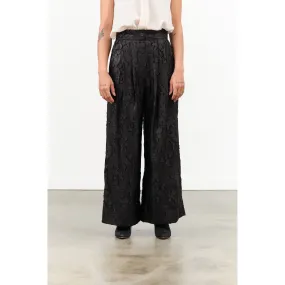 Rachel Comey Coxson Pant Fleur Du Mal