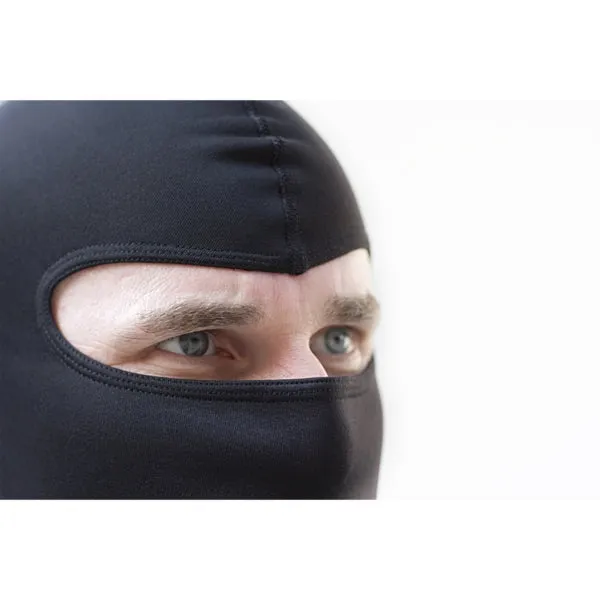 SCHAMPA WarmSkin Balaclava
