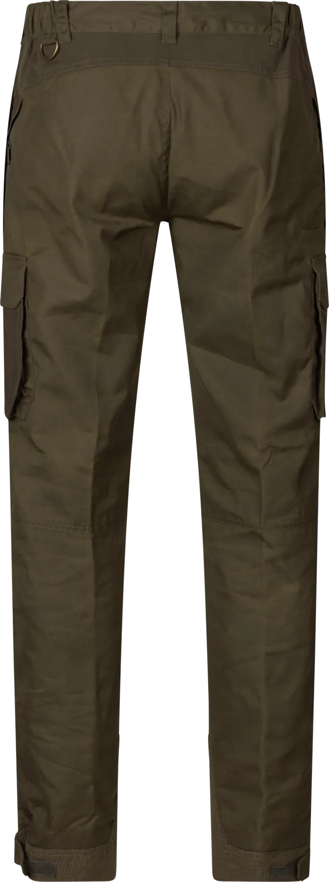 Seeland Men&#x27;s Key-Point Elements Pants Pine Green/Dark Brown | Buy Seeland Men&#x27;s Key-Point Elements Pants Pine Green/Dark Brown here | Outnorth