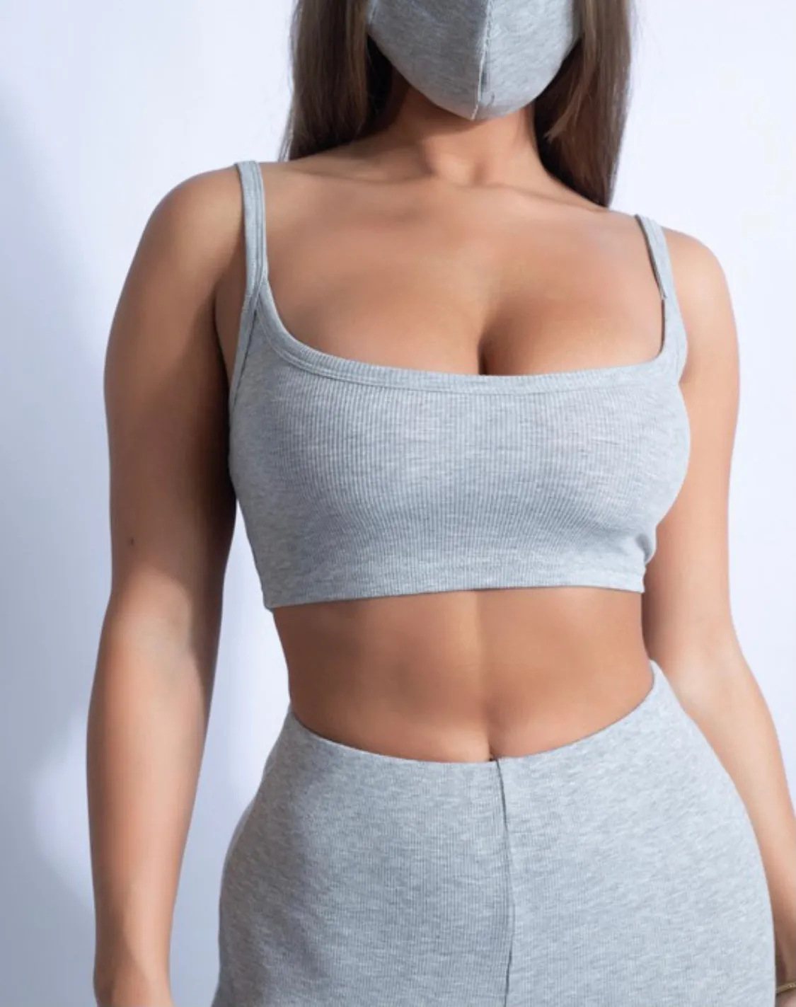 SWEET AND STYLISH SET