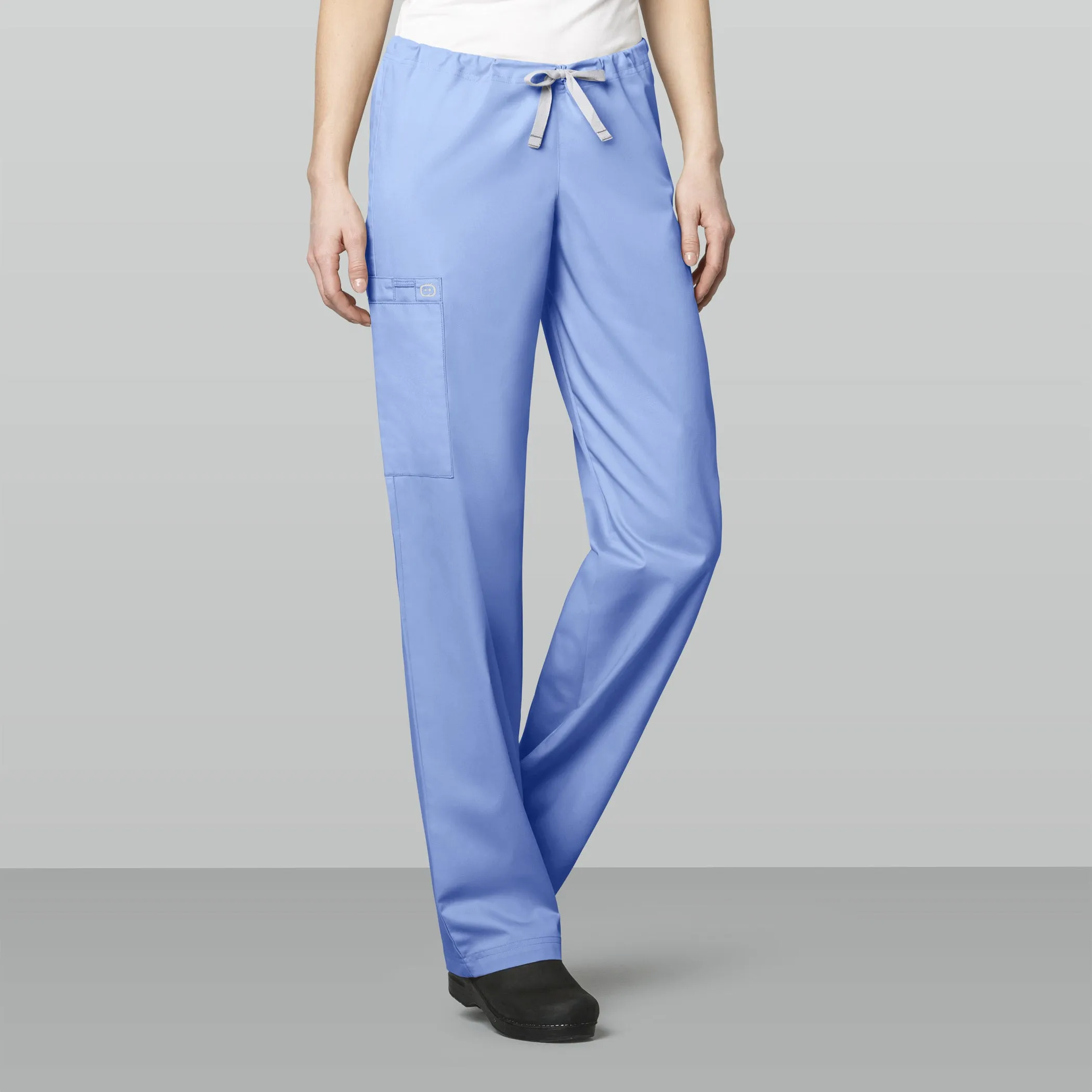 Unisex Ceil Pants