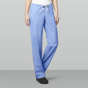 Unisex Ceil Pants